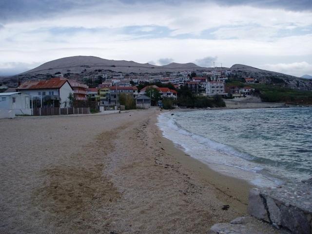 Apartments Bella Lucia Zubovići Eksteriør bilde