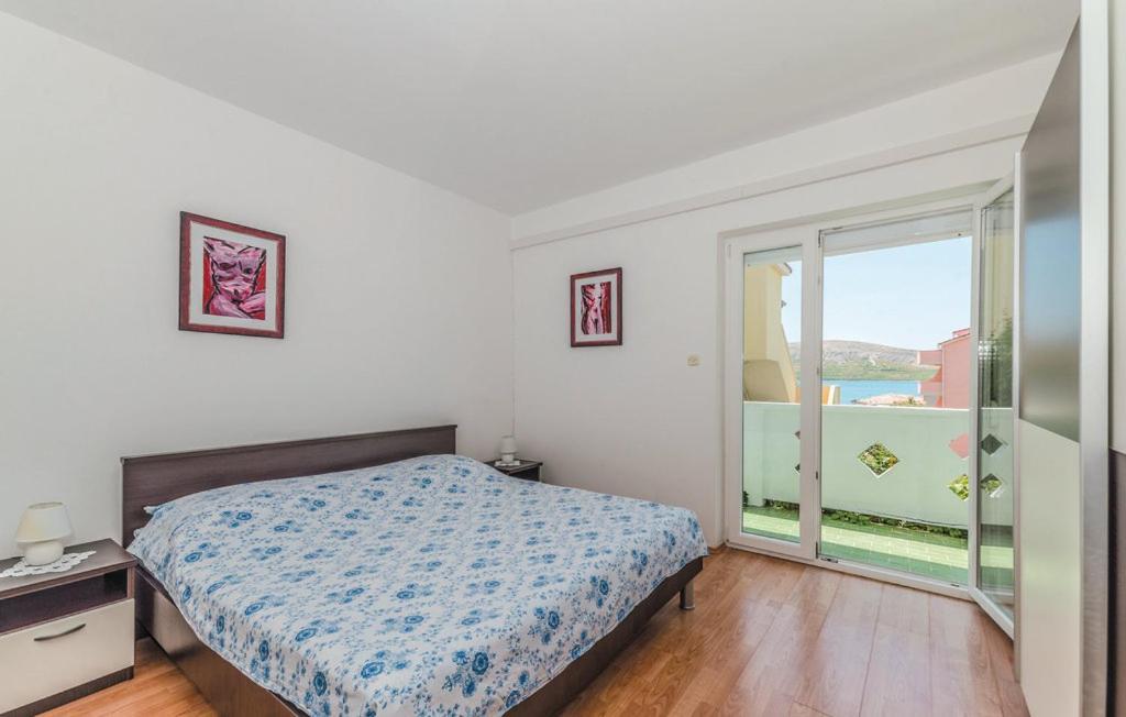 Apartments Bella Lucia Zubovići Eksteriør bilde